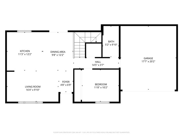 Detail Gallery Image 34 of 35 For 22756 Meyler St, Torrance,  CA 90502 - 5 Beds | 3 Baths