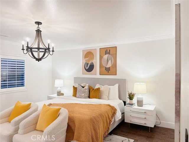 5807 Orange Place, Whittier CA: https://media.crmls.org/medias/fa112746-c939-428a-84c9-d92211d76029.jpg