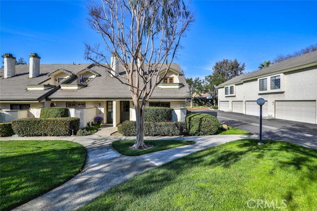 Image 3 for 982 W Arrow Hwy #D, Upland, CA 91786