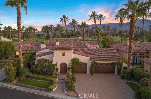 Detail Gallery Image 46 of 49 For 56145 Village Dr, La Quinta,  CA 92253 - 3 Beds | 3/1 Baths