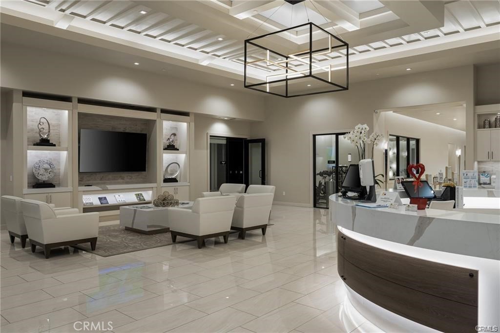 MLS #NP25259681 image #35