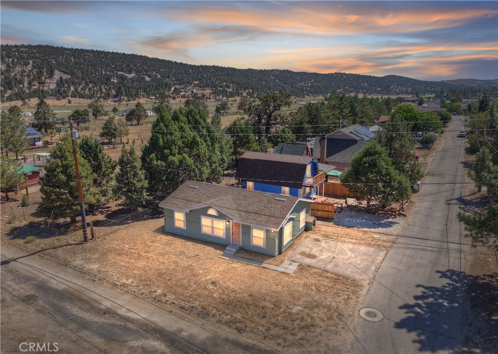2151 7th Lane