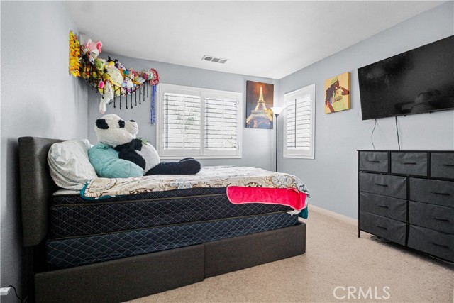 Detail Gallery Image 36 of 52 For 11582 Bunker, Beaumont,  CA 92223 - 4 Beds | 3 Baths