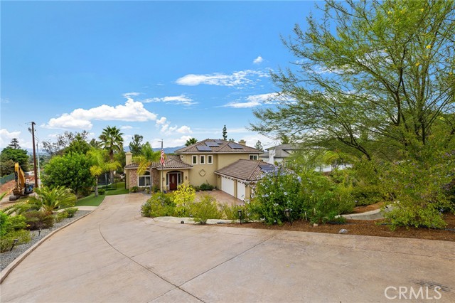 Detail Gallery Image 48 of 49 For 1603 Gamble, Escondido,  CA 92029 - 4 Beds | 3 Baths