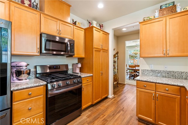 Detail Gallery Image 21 of 47 For 9179 Pato Ln #240,  Atascadero,  CA 93422 - 3 Beds | 2/1 Baths