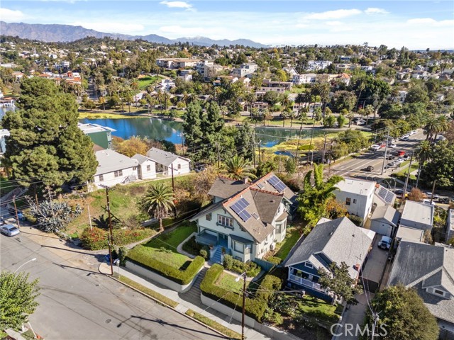 Detail Gallery Image 3 of 40 For 508 N Belmont Ave, Echo Park,  CA 90026 - 2 Beds | 2 Baths