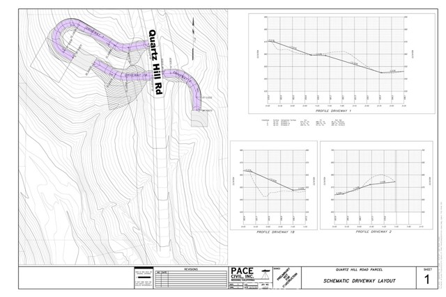 Detail Gallery Image 9 of 34 For 166 Quartz Hill Rd, Redding,  CA 96003 - – Beds | – Baths