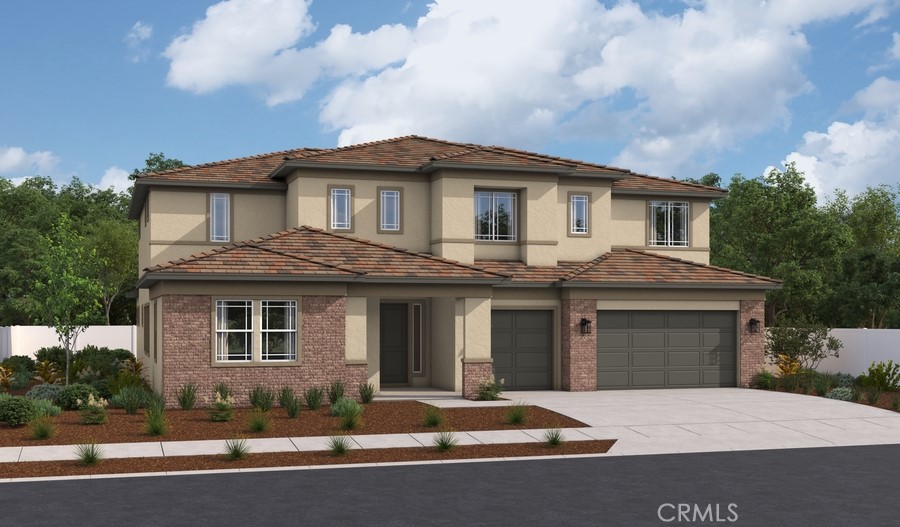 39514 Fiesta Ranch Road