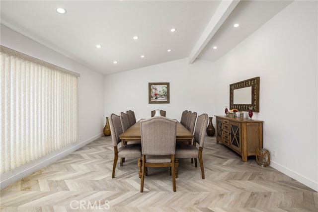 Detail Gallery Image 11 of 51 For 2303 N Magnolia, Palm Springs,  CA 92262 - 4 Beds | 2 Baths