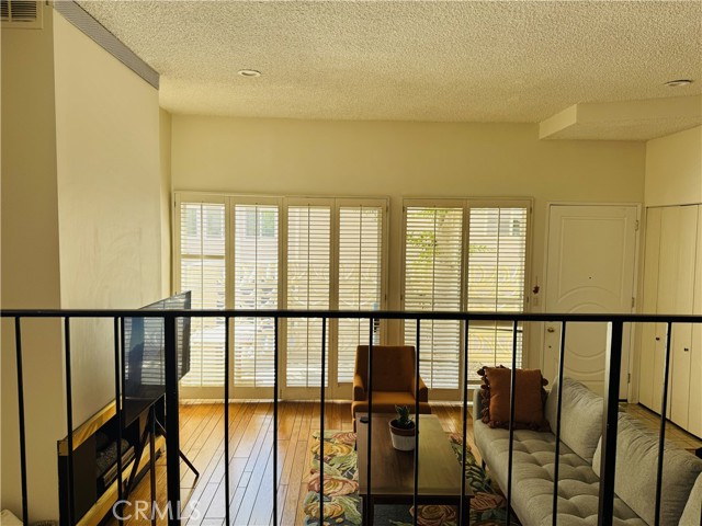 Detail Gallery Image 12 of 28 For 577 Fairview Ave., Arcadia,  CA 91007 - 2 Beds | 2 Baths