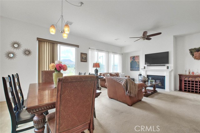 322 Forked Run, Beaumont CA: https://media.crmls.org/medias/fa11ac92-23af-482e-9984-3eb1bb5828f1.jpg