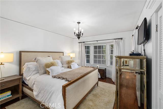 Detail Gallery Image 16 of 43 For 5306 Norwich Ave, Sherman Oaks,  CA 91411 - 3 Beds | 2 Baths