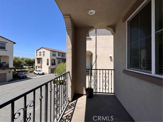 14759 Palmera Court, Baldwin Park CA: https://media.crmls.org/medias/fa11cc9f-de90-4f57-b00a-e5d656c7c9a3.jpg
