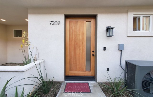 Detail Gallery Image 7 of 51 For 7209 21st, Westminster,  CA 92683 - 3 Beds | 2/1 Baths