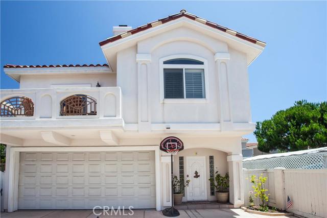 212 Helberta Avenue, Redondo Beach, California 90277, 4 Bedrooms Bedrooms, ,2 BathroomsBathrooms,Residential,Sold,Helberta,SB16159107 212 Helberta Avenue, Redondo Beach, California 90277, 4 Bedrooms Bedrooms, ,2 BathroomsBathrooms,Residential,Sold,Helberta,SB16159107