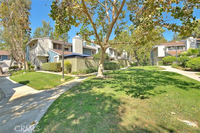 3860 Sycamore Street, West Covina CA: https://media.crmls.org/medias/fa11e45e-da96-46de-92ca-13ebfc3d69ff.jpg