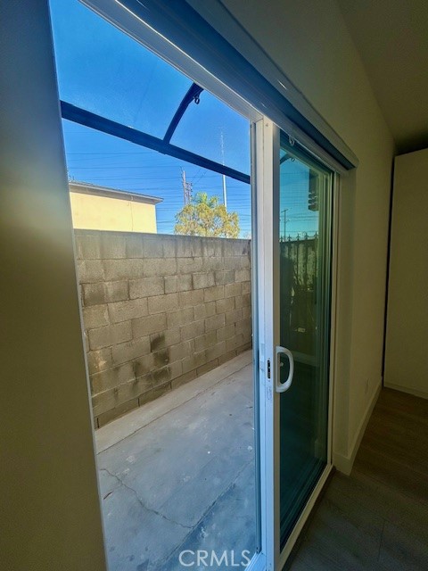 Detail Gallery Image 25 of 27 For 5945 Riverton Ave, North Hollywood,  CA 91601 - 2 Beds | 2 Baths