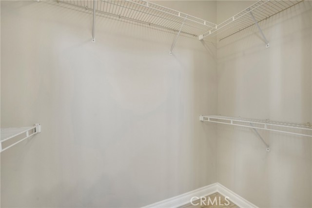 Detail Gallery Image 32 of 51 For 1211 S Country Glen Way, Anaheim,  CA 92808 - 2 Beds | 2 Baths