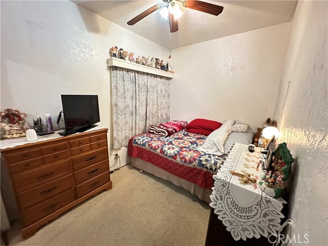 Detail Gallery Image 12 of 28 For 586 N 6th St, Blythe,  CA 92225 - 3 Beds | 1 Baths