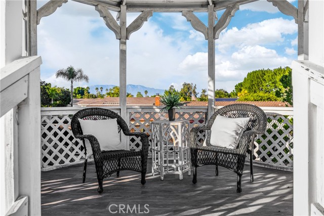 Detail Gallery Image 45 of 53 For 7230 Sarsaparilla Dr, Corona,  CA 92881 - 4 Beds | 3 Baths