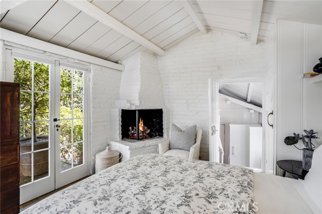 Detail Gallery Image 25 of 34 For 724 Poppy Ave, Corona Del Mar,  CA 92625 - 2 Beds | 1 Baths