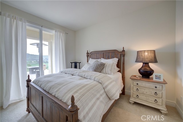 Detail Gallery Image 38 of 53 For 111 Ralph Beck Ln, Arroyo Grande,  CA 93420 - 3 Beds | 3/1 Baths