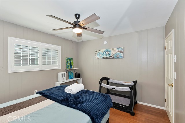 24032 Alpine Drive, Crestline, CA 92325
