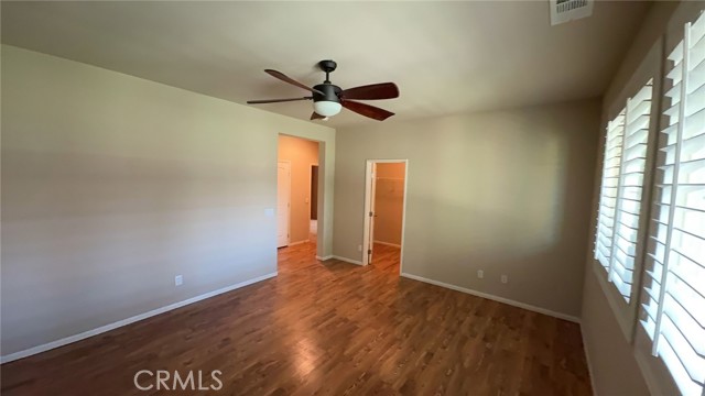 29265 Fenwick Circle, Menifee CA: https://media.crmls.org/medias/fa1239e0-e29b-45ac-b003-3485790871bb.jpg