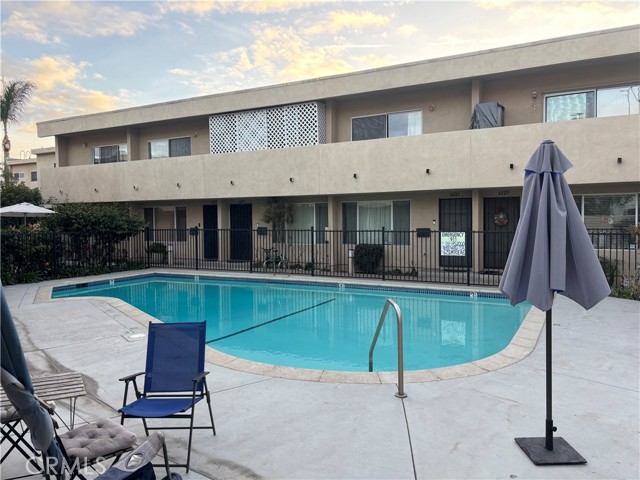 Detail Gallery Image 21 of 21 For 6342 Morse Ave #102,  North Hollywood,  CA 91606 - 2 Beds | 2 Baths