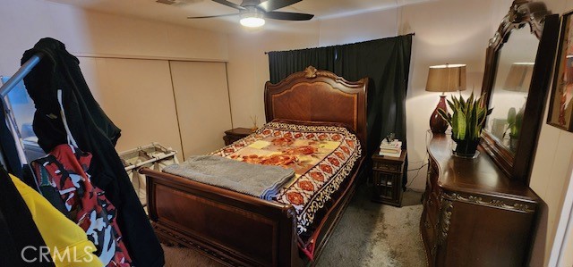 Detail Gallery Image 13 of 16 For 21001 Plummer St #99,  Chatsworth,  CA 91311 - 2 Beds | 2 Baths