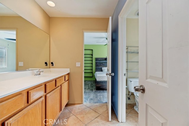 Detail Gallery Image 13 of 26 For 84108 Avenida Europa, Coachella,  CA 92236 - 4 Beds | 3 Baths