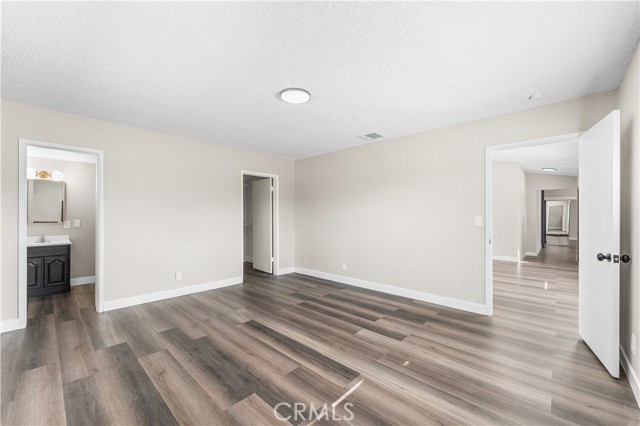 Detail Gallery Image 31 of 57 For 43028 45th St, Lancaster,  CA 93536 - 4 Beds | 2 Baths