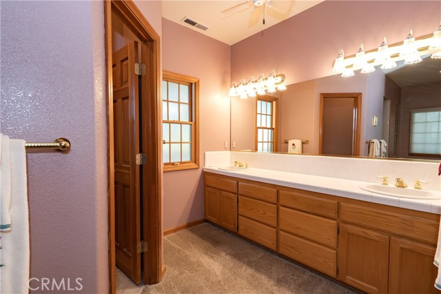 Detail Gallery Image 32 of 60 For 24615 Rowland Lane, Corning,  CA 96021 - 3 Beds | 2/1 Baths