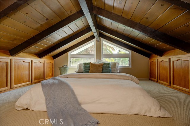 7 Ponderosa Lane, Rolling Hills Estates, California 90274, 5 Bedrooms Bedrooms, ,2 BathroomsBathrooms,Residential,Sold,Ponderosa,PV21223898