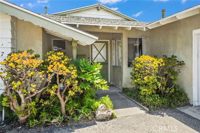 Detail Gallery Image 1 of 1 For 1937 Vallecito Dr, San Pedro,  CA 90732 - 4 Beds | 2 Baths