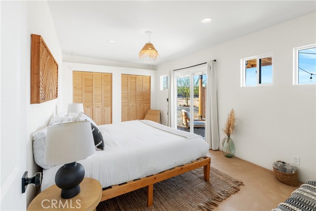 Detail Gallery Image 18 of 46 For 62556 Golden St, Joshua Tree,  CA 92252 - 3 Beds | 2 Baths