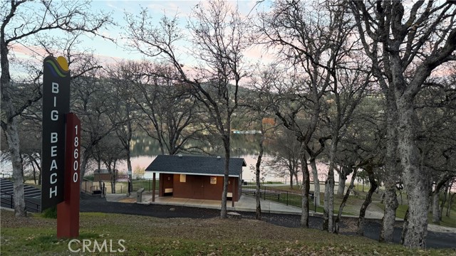 Detail Gallery Image 33 of 36 For 19894 Mountain Meadows South, Hidden Valley Lake,  CA 95467 - 2 Beds | 2 Baths