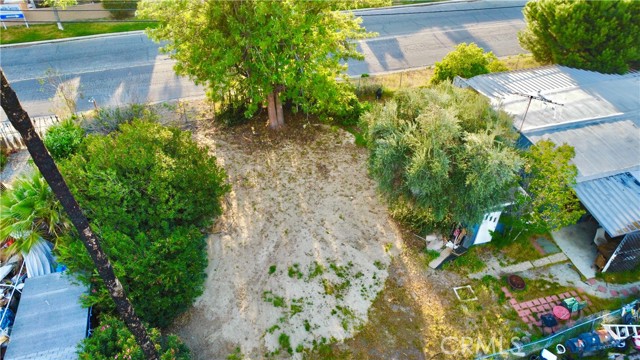 Detail Gallery Image 8 of 18 For 44523 Woodrow Way, Hemet,  CA 92544 - 3 Beds | 2 Baths