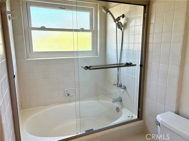 Detail Gallery Image 17 of 23 For 22936 Broadleaf, Lake Forest,  CA 92630 - 3 Beds | 2/1 Baths