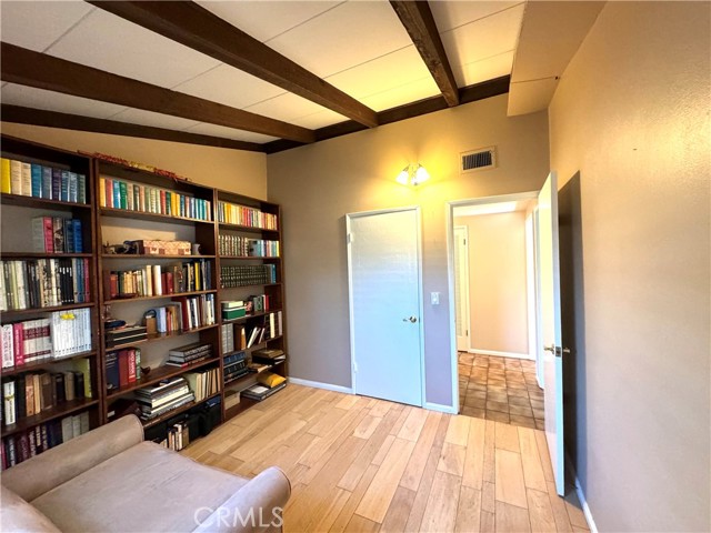 Detail Gallery Image 20 of 26 For 2347 W Coronet Ave, Anaheim,  CA 92801 - 4 Beds | 2 Baths