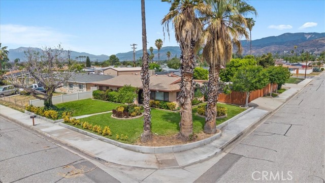 Detail Gallery Image 34 of 42 For 27196 10th Street, Highland,  CA 92346 - 3 Beds | 2 Baths