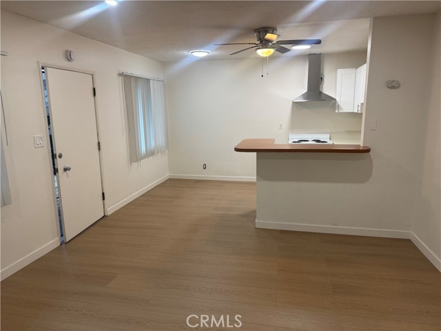 Detail Gallery Image 6 of 12 For 1041 Bennett, Long Beach,  CA 90804 - 2 Beds | 1 Baths