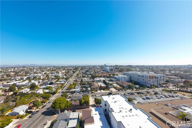 Detail Gallery Image 22 of 32 For 4378 Georgia St, San Diego,  CA 92103 - 4 Beds | 4/1 Baths
