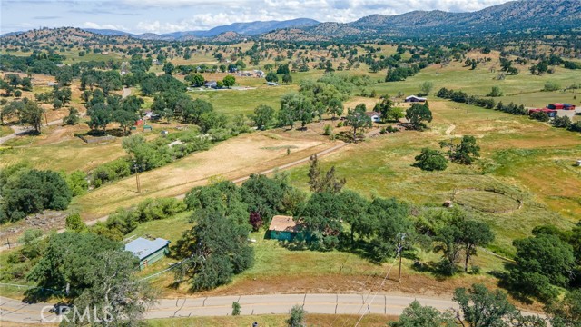 4830 School House Road, Catheys Valley, CA, 95306 4830 School House Road, Catheys Valley, CA, 95306
