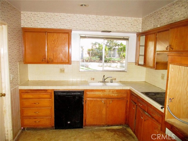 Detail Gallery Image 9 of 19 For 26750 Saint Andrews Dr, Menifee,  CA 92586 - 2 Beds | 1 Baths