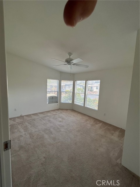 Detail Gallery Image 20 of 21 For 24 Gitana, Camarillo,  CA 93012 - 3 Beds | 2 Baths