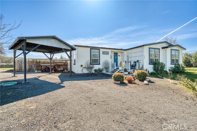 Detail Gallery Image 2 of 55 For 9440 Pinto, Lower Lake,  CA 95457 - 3 Beds | 2 Baths