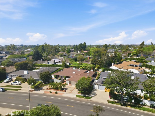 Detail Gallery Image 66 of 71 For 1633 Santiago, Newport Beach,  CA 92660 - 4 Beds | 3/1 Baths