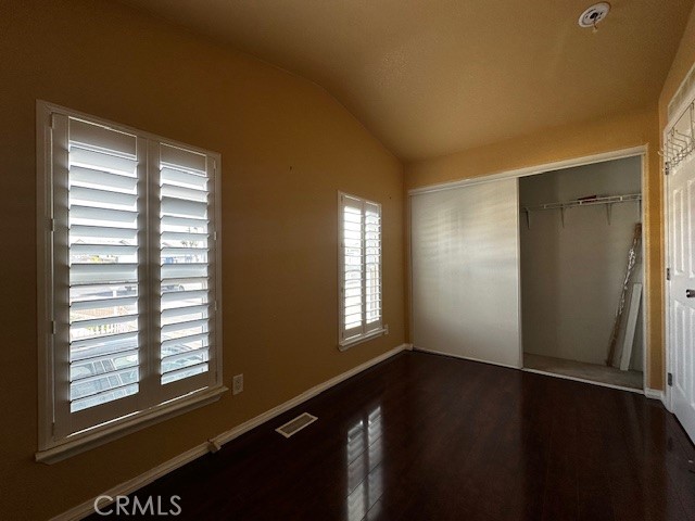 Detail Gallery Image 7 of 25 For 17700 S Western Ave #133,  Gardena,  CA 90248 - 2 Beds | 1 Baths