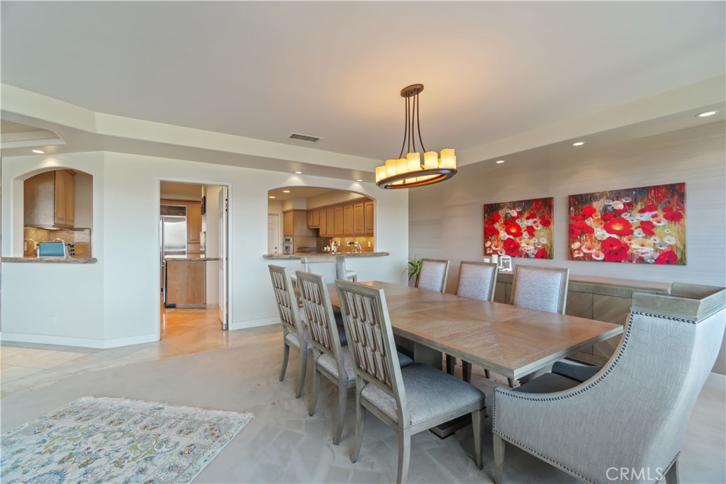 MLS #TR25256698 image #9